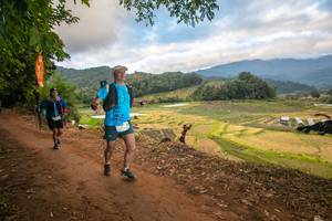 BIB: 
                            <button type="button" onclick="openModal(15998376)" class="btn btn-primary btn-sm float-right btn-popup" data-toggle="modal" data-target=".modal-high-quality">
                        <i class="fas fa-shopping-cart"></i> Add to Cart
                    </button>
                                            <button type="button" onclick="isThisMe(15998376, true)" class="btn btn-success btn-sm float-right btn-popup btn-isme hidden" data-toggle="tooltip" data-placement="bottom" title="นี่คือรูปของคุณใช่ไหม คลิกที่นี่เพื่อเอาเข้าอัลบั้ม">
                        <i class="fas fa-plus"></i> Add to album
                    </button>
                    <button type="button" onclick="isThisMe(15998376, false)" class="btn btn-warning btn-sm float-right btn-popup btn-isnotme hidden">
                        <i class="fas fa-ban"></i> Remove from album
                    </button>